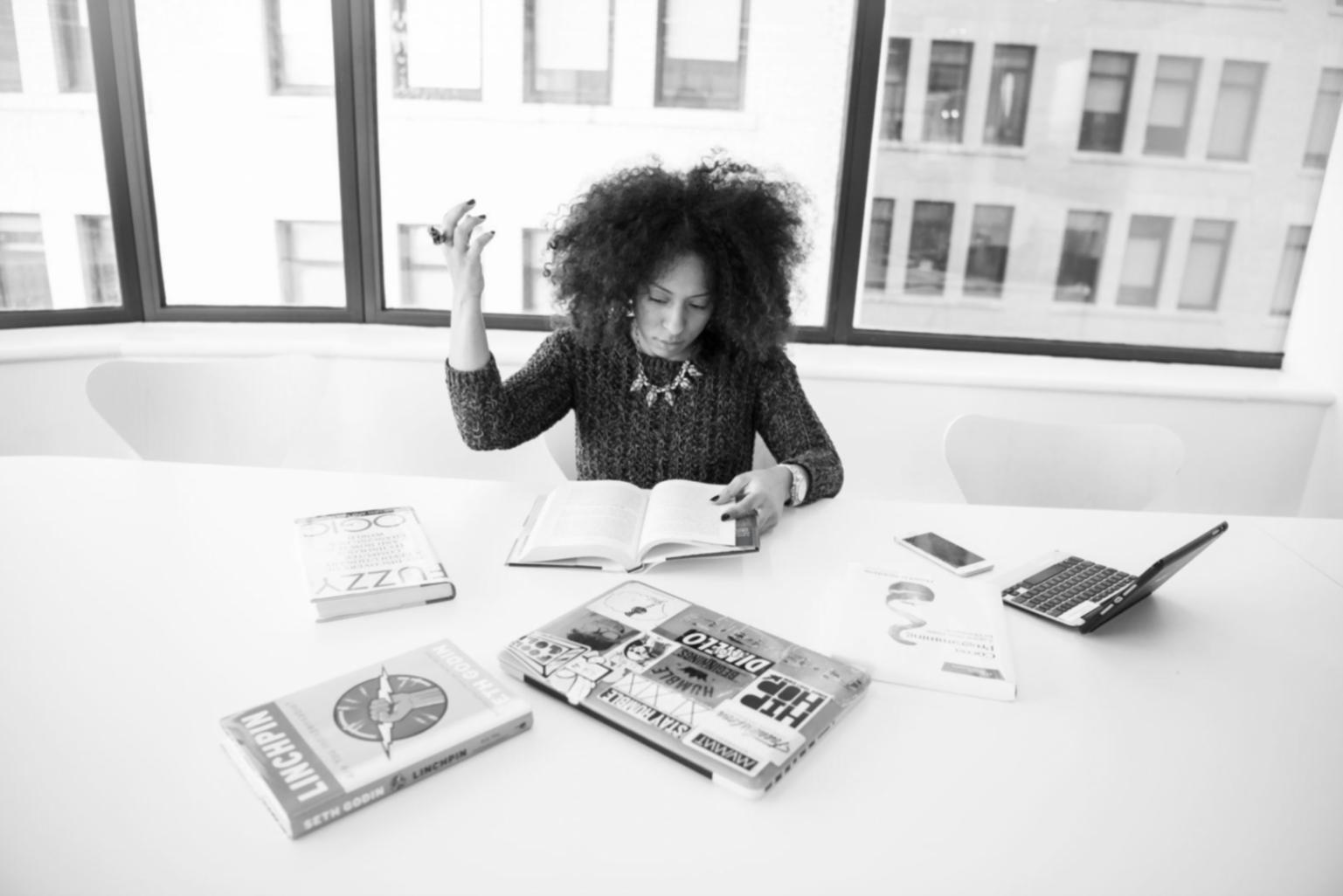 Travail d'analyse sur données financières